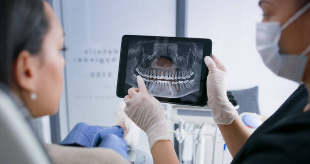 Best Emergency Treatment for Jaw Pain or Injury in Liberty City, TX